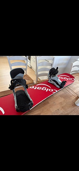 Product image 5 of 9