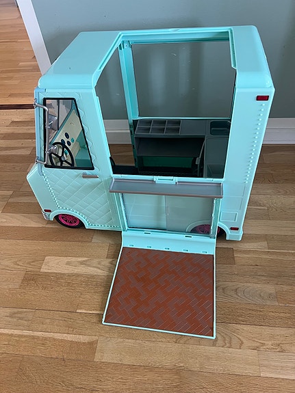 Product image 3 of 5