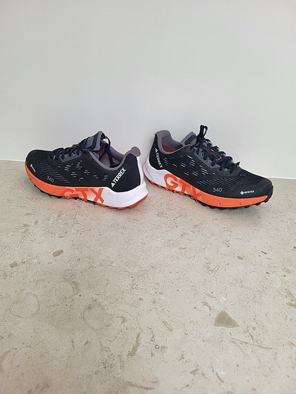 Product image 13 of 15