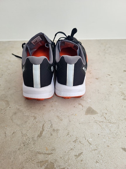 Product image 14 of 15