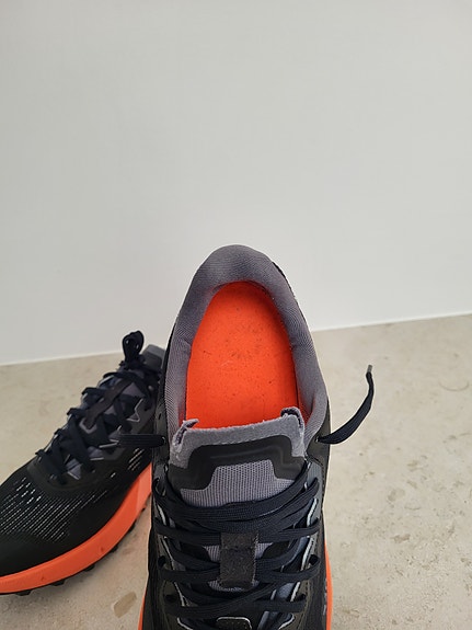 Product image 12 of 15