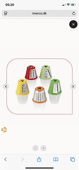 Product image 10 of 10