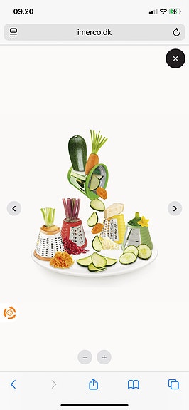 Product image 11 of 11