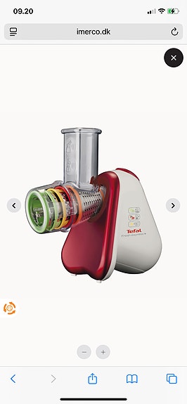 Product image 9 of 10