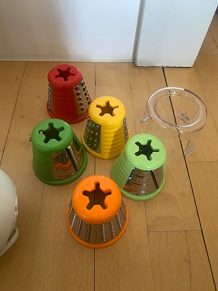 Product image 3 of 10
