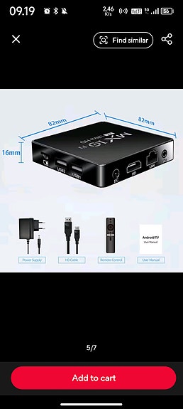 Product image 3 of 8