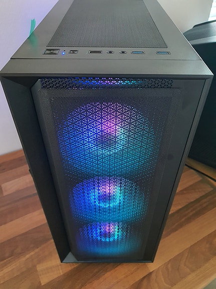 Product image 5 of 9
