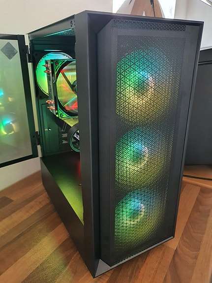Product image 2 of 9