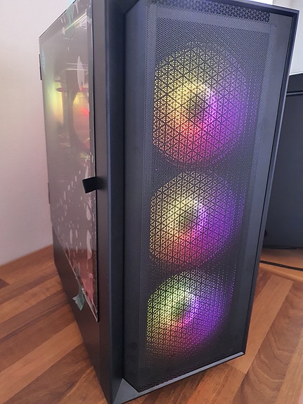 Product image 4 of 9