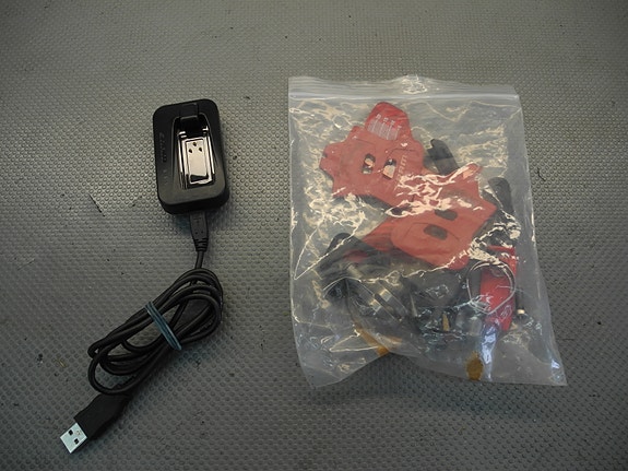 Product image 2 of 10