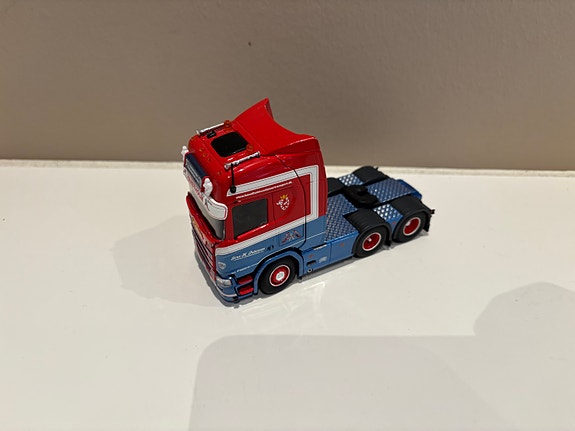 Product image 9 of 9