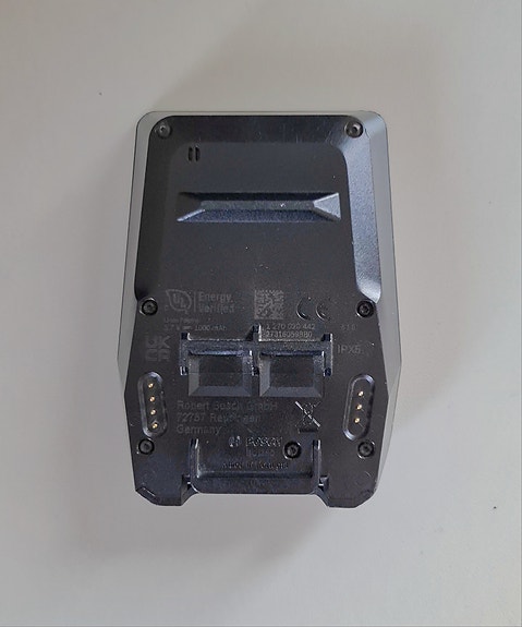 Product image 4 of 8