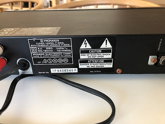 Product image 7 of 10