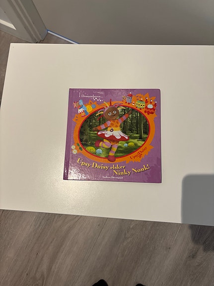 Product image 5 of 6