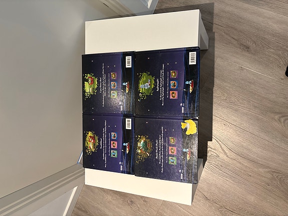Product image 2 of 6