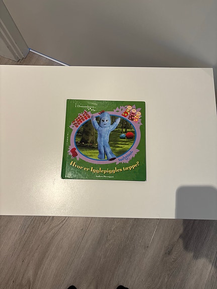 Product image 6 of 6