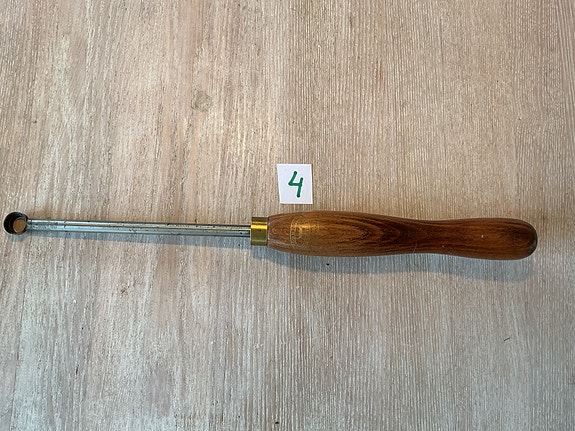 Product image 13 of 30