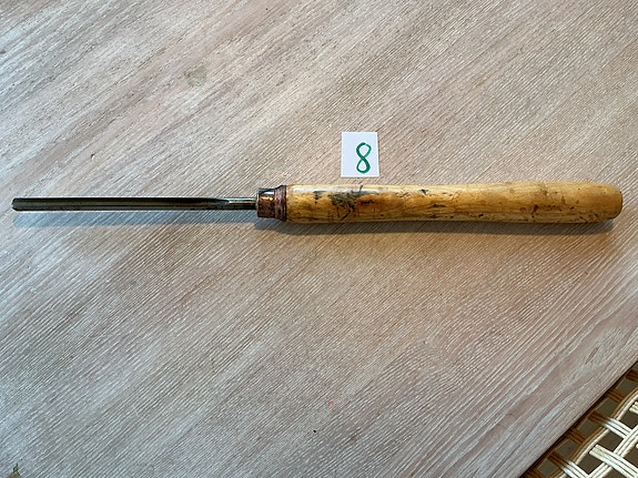 Product image 26 of 30