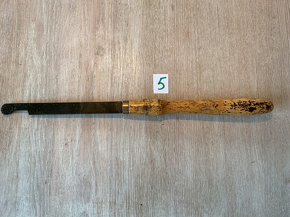 Product image 17 of 30
