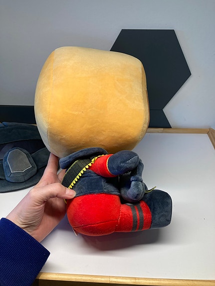 Product image 8 of 8