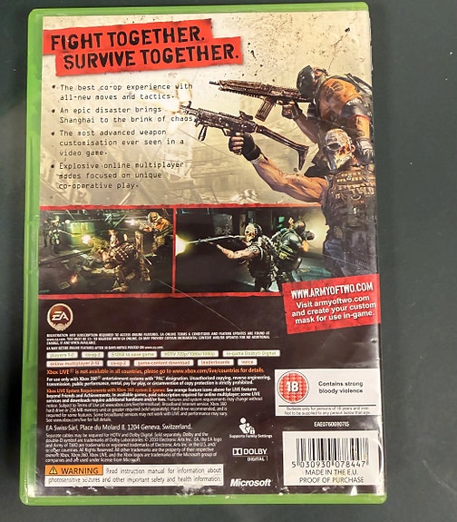 Product image 3 of 3