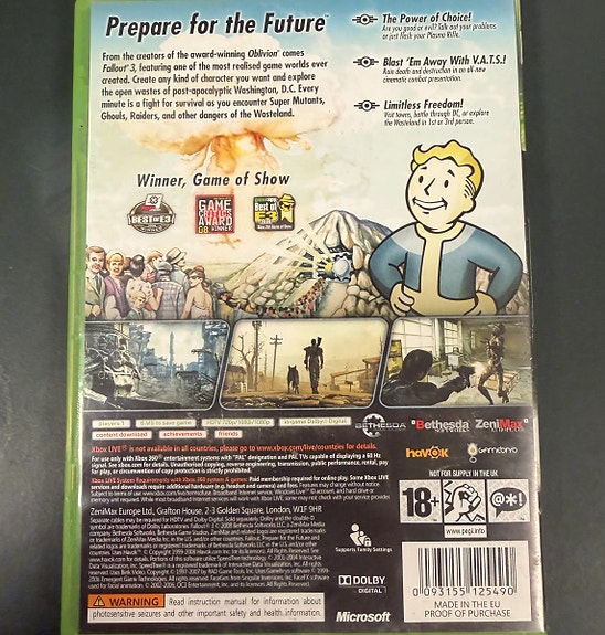 Product image 3 of 3