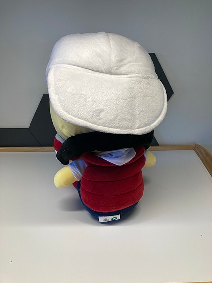 Product image 6 of 10