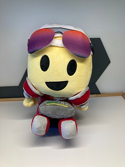Product image 9 of 10