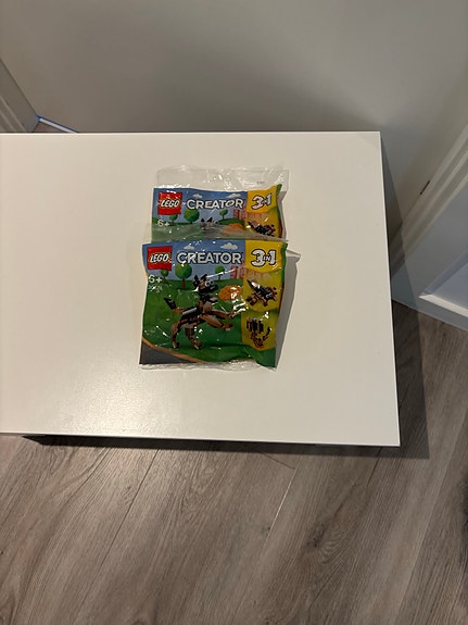 Product image 3 of 4