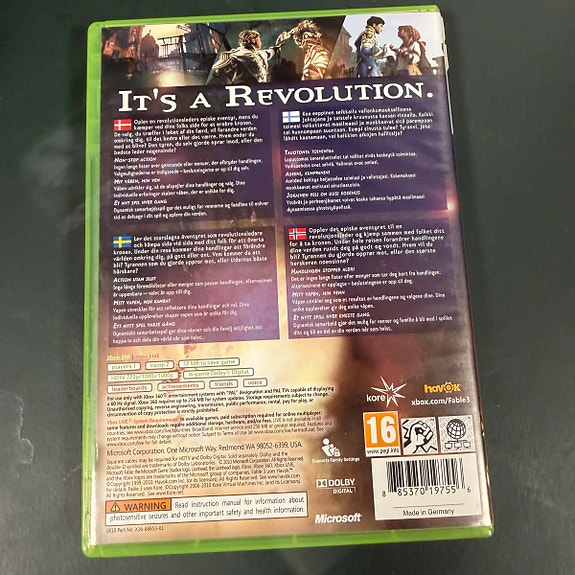 Product image 3 of 3