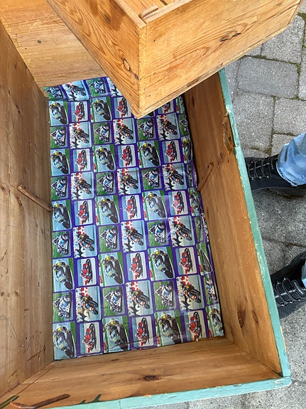 Product image 10 of 10