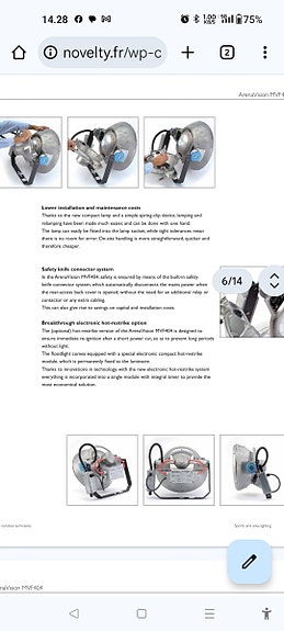 Product image 12 of 12