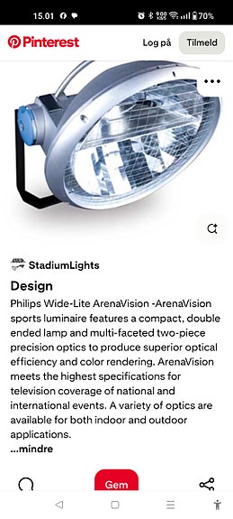 Product image 11 of 12