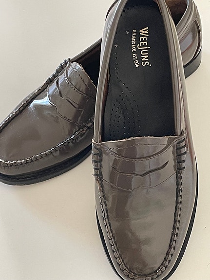 Product image 11 of 11