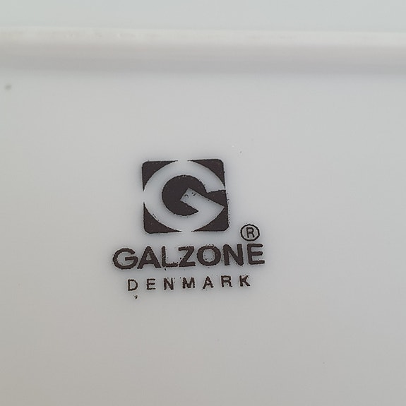 Product image 14 of 14