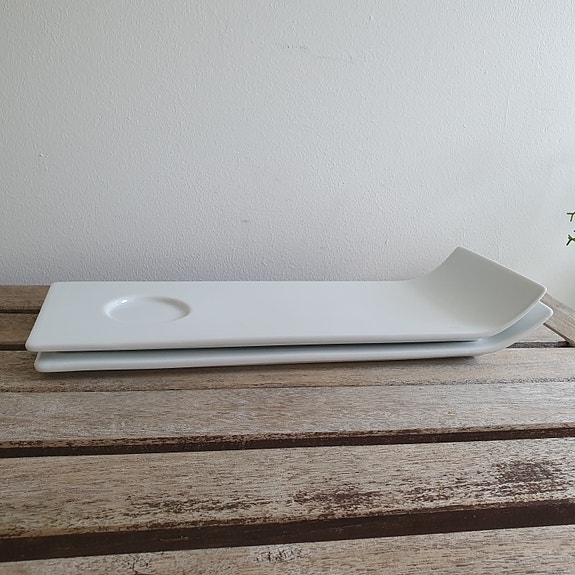Product image 13 of 14