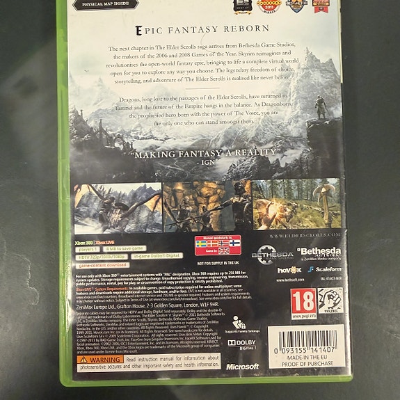 Product image 3 of 3