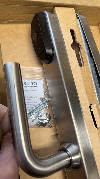 Product image 19 of 20