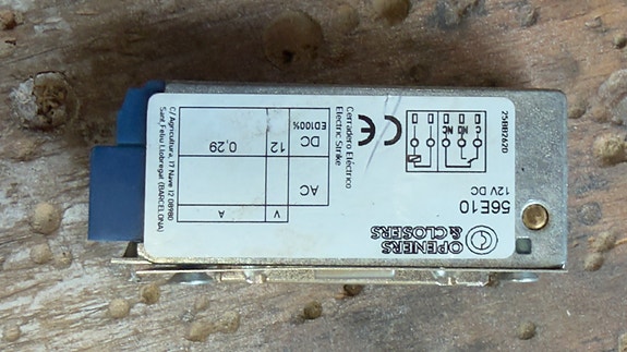 Product image 8 of 10