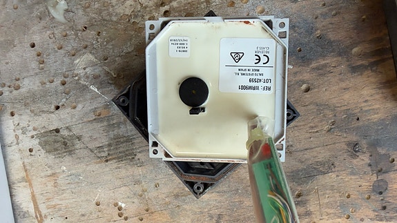 Product image 12 of 20