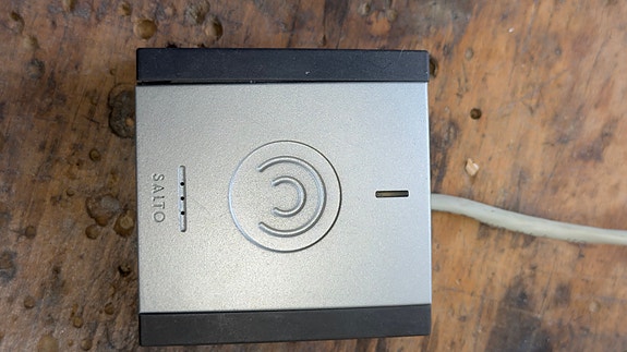 Product image 11 of 20