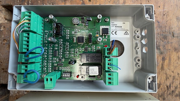 Product image 13 of 20