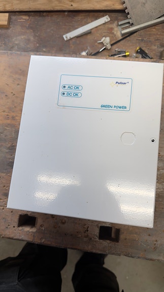Product image 16 of 20