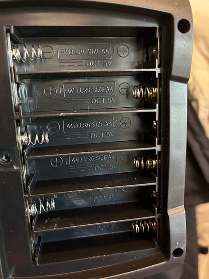 Product image 9 of 9