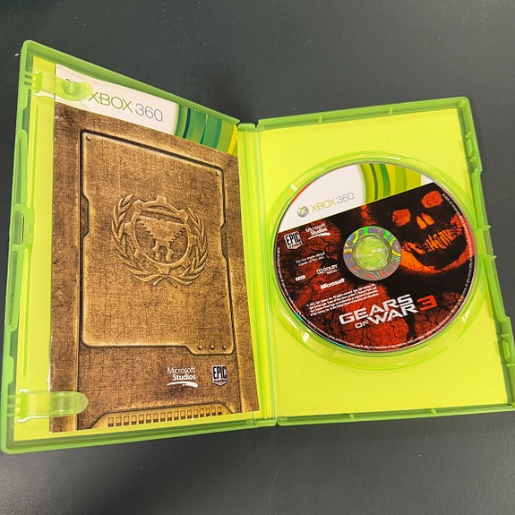 Product image 2 of 3