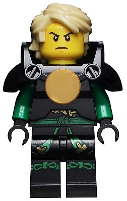 Product image 5 of 9