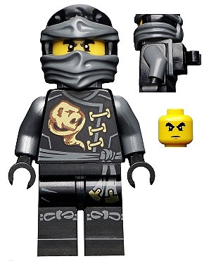Product image 9 of 9