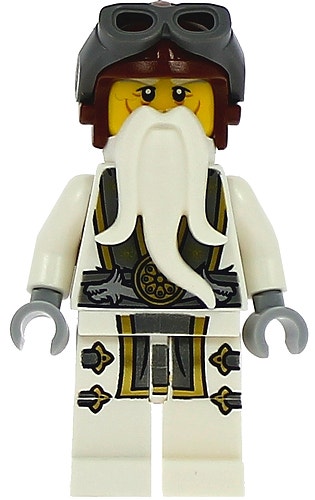 Product image 5 of 10