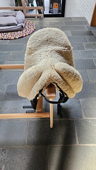 Product image 11 of 13