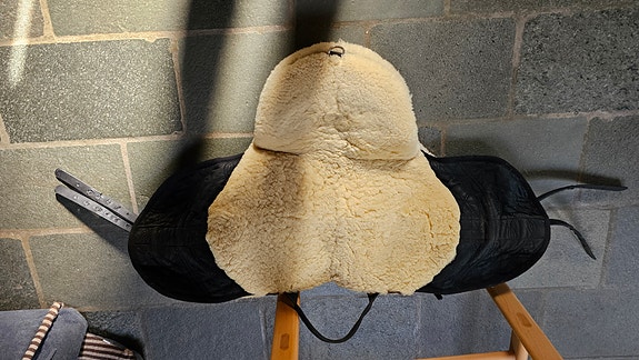 Product image 3 of 13